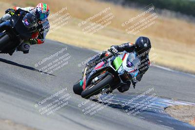 media/Jun-17-2023-Lets Ride (Sat) [[40673ba015]]/A Group/11am (Outside Grapevine)/